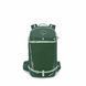 Рюкзак Osprey Sopris 32, Tundra Green/Green Canopy, O/S (810145597699)