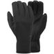 Рукавички Montane Protium Glove, Black, S (5056237086350)