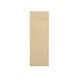 Вкладиш в спальник Naturehike NH15S012-D, Beige, M (6927595776940)