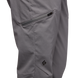 Штаны женские Black Diamond W Technician Alpine Pants, Steel Grey, 6 (BD 75013400340061)