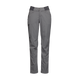 Штаны женские Black Diamond W Technician Alpine Pants, Steel Grey, 6 (BD 75013400340061)