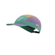 Кепка Compressport 5 Panel Light Cap, Shell Blue/Lupine, One Size (7630102563603)
