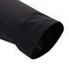 Штани чоловічі Alpine Pro ZEREC, black, S (MPAA601990 S)