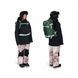 Рюкзак Osprey Sopris 32, Tundra Green/Green Canopy, O/S (810145597699)
