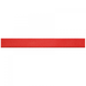Стропа Beal Tubular tape 16mm, Red (BST16.100.R)