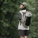 Рюкзак Naturehike NH20BB206 20, Graphite (6927595772751)