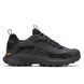Кроссовки трекинговые мужские Merrell Moab Speed 2 GTX, Black, 43 (MRL J037513.43)