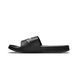 Шлепанцы Craft Shower Slip In, Black, 7 (1909081)