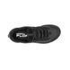 Кроссовки трекинговые мужские Merrell Moab Speed 2 GTX, Black, 43 (MRL J037513.43)