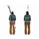 Рюкзак Osprey Sopris 32, Tundra Green/Green Canopy, O/S (810145597699)