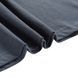 Футболка мужская Alpine Pro TERMES 2, Graphite, S (MTSE952681PA S)