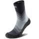 Компресійні шкарпетки Skinners 2.0 Compression, Stone, 40-42 (P1.PA2.D1.94.A 40-42 M)