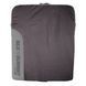 Чехол для планшета TL Ultra-Sil Tablet Sleeve Black, 8.5" от Sea to Summit (STS ATLTABSBK)