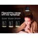 Насос-ліхтар кемпінговий Flextail Tiny Pump 2X, white (6971670131407)