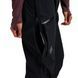 Штани жіночі Black Diamond W Recon Stretch Pants, XS, Black (BD 7410390002XSM1)