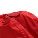 Горнолыжная детская теплая мембранная куртка Alpine Pro MELEFO, Red/Blue, 104-110 (KJCY265442 104-110)