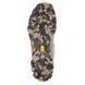Ботинки мужские Zamberlan LEOPARD GTX RR WL, camouflage, 42 (1213PM0GWL 0C 42)