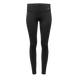 Штани жіночі Black Diamond W Levitation Pants, Black, XS (BD 7510200002XSM1)