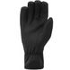 Рукавички Montane Protium Glove, Black, S (5056237086350)