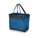 Сумка Osprey Transporter Gear Tote 28, Blue Flame/Nocturnal Blue, O/S (843820196146)