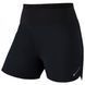 Шорты женские Montane Female Katla 4 Shorts, Black, M/12/38 (5056237050689)
