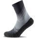 Компресійні шкарпетки Skinners 2.0 Compression, Stone, 40-42 (P1.PA2.D1.94.A 40-42 M)