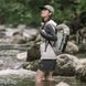 Рюкзак Naturehike NH20BB206 20, Graphite (6927595772751)