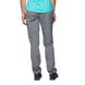 Штаны женские Black Diamond W Technician Alpine Pants, Steel Grey, 6 (BD 75013400340061)