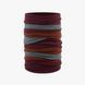 Шарф-труба Buff Merino Move, Mahogany (BU 130220.416.10.00)