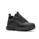 Кроссовки трекинговые мужские Merrell Moab Speed 2 GTX, Black, 43 (MRL J037513.43)