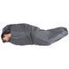 Вкладиш в спальник Robens Mountain Liner Mummy (49543)