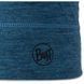 Шапка Buff Merino Lightweight Beanie, Multistripes Tempest (BU 117997.759.10.00)
