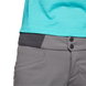 Штаны женские Black Diamond W Technician Alpine Pants, Steel Grey, 6 (BD 75013400340061)