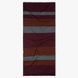 Шарф-труба Buff Merino Move, Mahogany (BU 130220.416.10.00)
