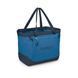 Сумка Osprey Transporter Gear Tote 28, Blue Flame/Nocturnal Blue, O/S (843820196146)