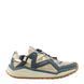 Кроссовки женские LOWA Kaloya Vent W, Slate Blue/Desert, 38 (321470-6392-38.0)