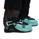 Штани жіночі Black Diamond W Recon Stretch Pants, XS, Black (BD 7410390002XSM1)