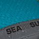 Чехол для планшета TL Ultra-Sil Tablet Sleeve Black, 8.5" от Sea to Summit (STS ATLTABSBK)
