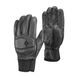 Рукавички чоловічі Black Diamond Spark Gloves, Gunmetal, L (BD 801584.GMTL-L)