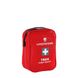 Аптечка заполненная Lifesystems Trek First Aid Kit (1025)