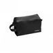 Косметичка Naturehike CNK2450XB024, L, Black (999995295)