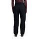 Штани жіночі Black Diamond W Recon Stretch Pants, XS, Black (BD 7410390002XSM1)