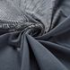 Футболка мужская Alpine Pro TERMES 2, Graphite, S (MTSE952681PA S)