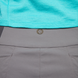 Штаны женские Black Diamond W Technician Alpine Pants, Steel Grey, 6 (BD 75013400340061)