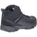 Ботинки мужские Merrell Moab FST 3 Thermo MID WP, Black, 43 (MRL 036.0944-43)