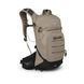 Рюкзак Osprey Raptor 14, Pediment Grey (810165740136)