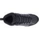 Ботинки мужские Merrell Moab FST 3 Thermo MID WP, Black, 43 (MRL 036.0944-43)