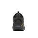 Кроссовки трекинговые мужские Merrell Moab Speed 2 GTX, Black, 43 (MRL J037513.43)