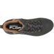 Черевики чоловічі Merrell MOAB SPEED 2 LTR MID WP, black, 44 (J037777 10.0M)