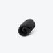 Компресійні шкарпетки Skinners 2.0 Compression, Stone, 40-42 (P1.PA2.D1.94.A 40-42 M)